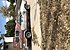 1978 Chevrolet El Camino for sale 101227443